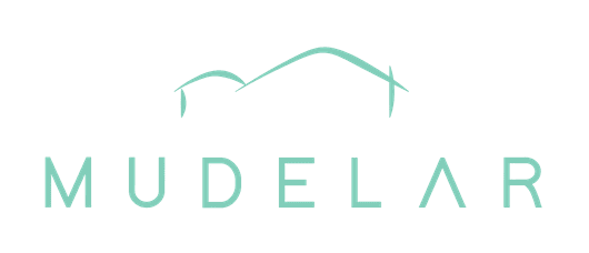 Mudelar